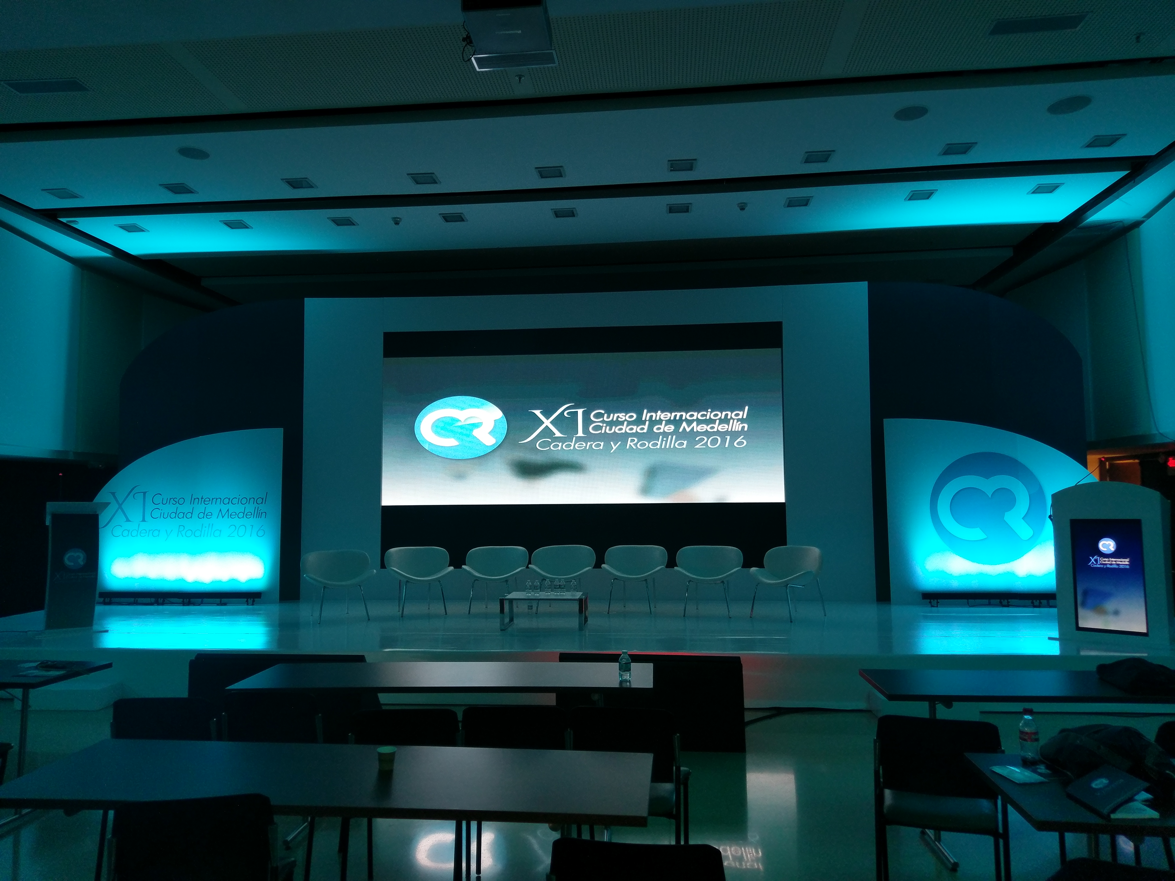 Impacto Efectivo Btl - Eventos — imagen 4