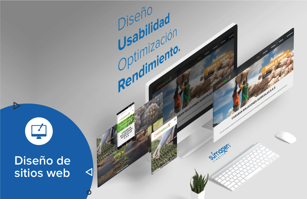 Suimagen Creativa — imagen 4