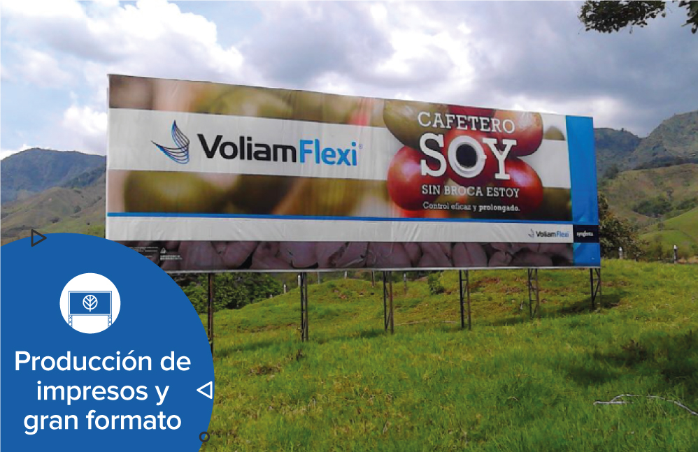 Suimagen Creativa — imagen 3