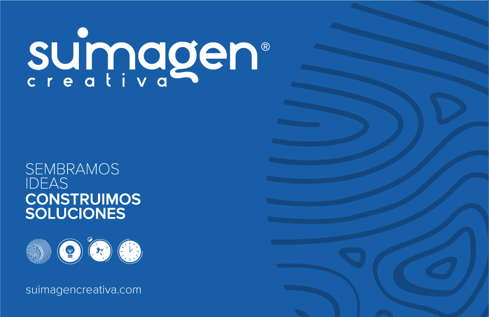 Suimagen Creativa — imagen 8