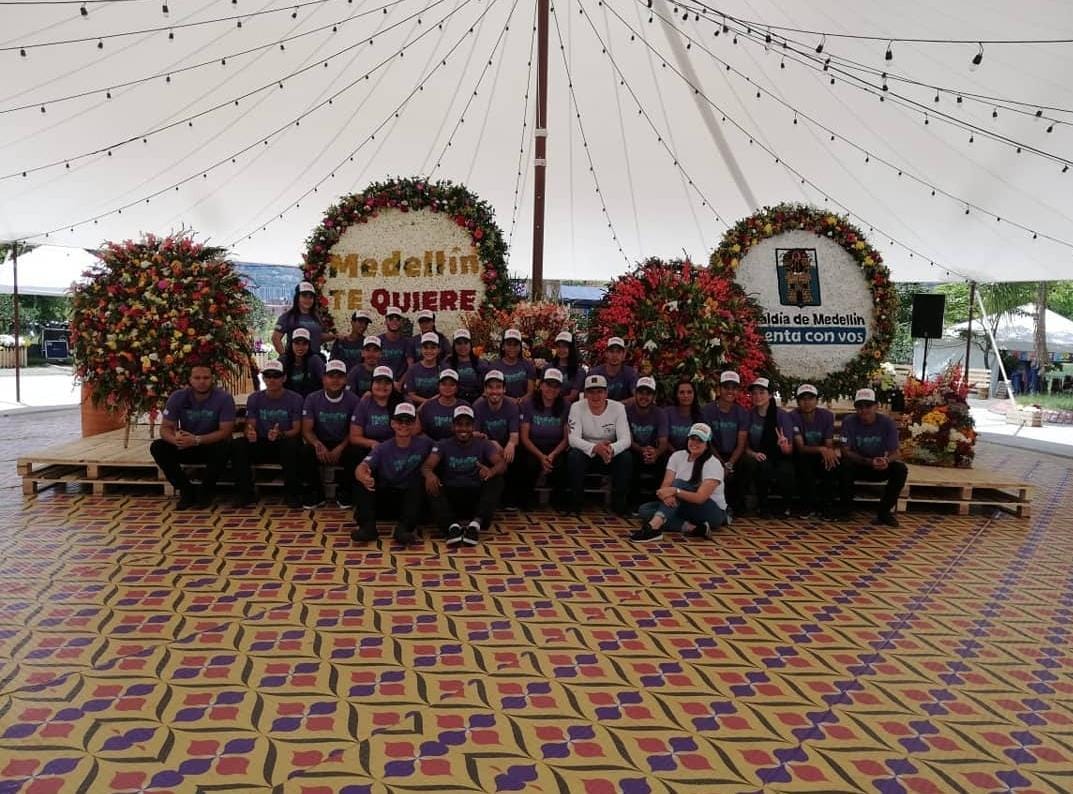 Acierto Logistico — imagen 1
