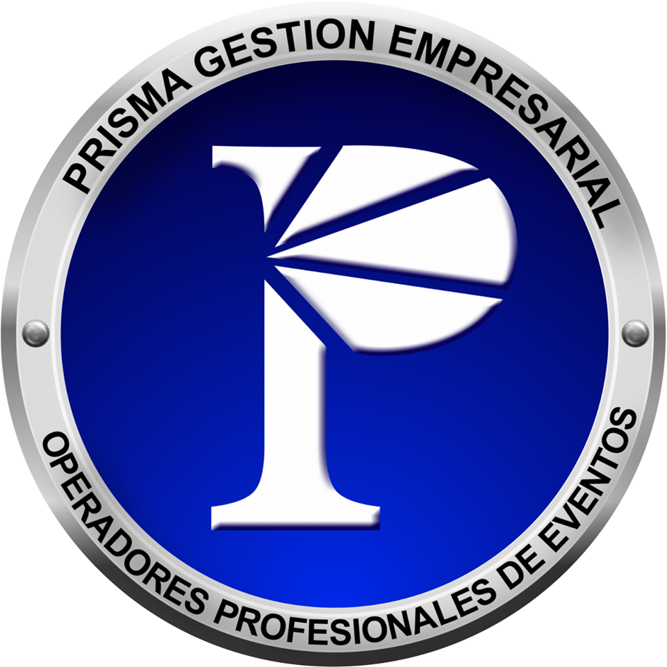 Logo de Prisma Gestión Empresarial