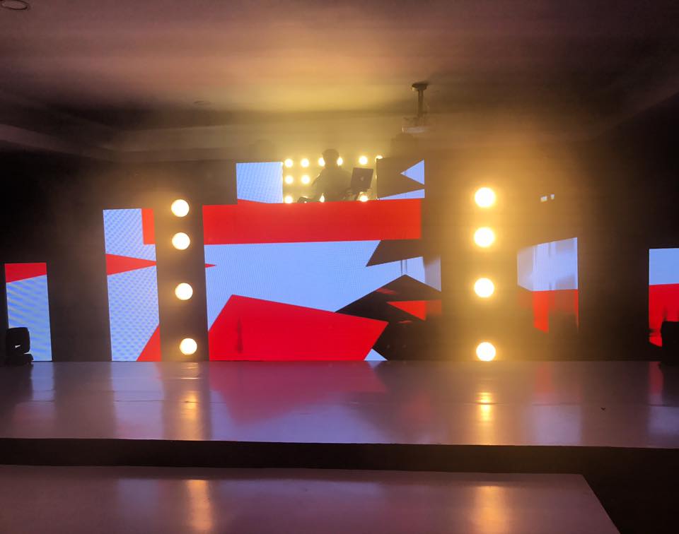 Ranking Producciones — imagen 7