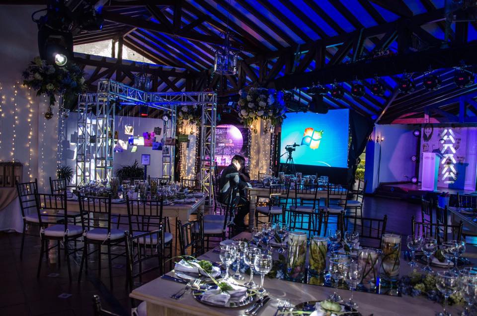 Ranking Producciones — imagen 8