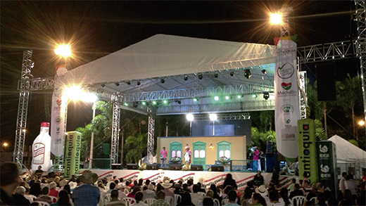 Mobilia Group — imagen 3