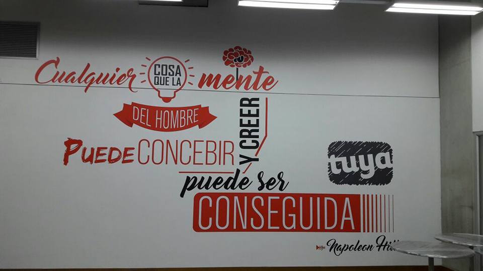 Triaxial Soluciones Creativas — imagen 8