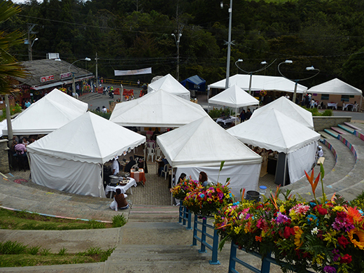 ADN Eventos — imagen 2