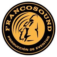 Logo de Franco Sound
