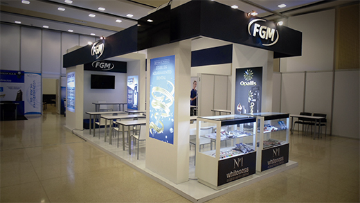 Mobilia Group — imagen 1