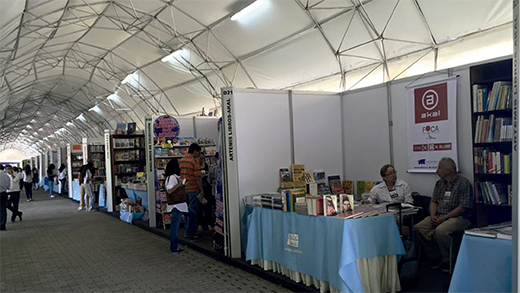 Mobilia Group — imagen 2