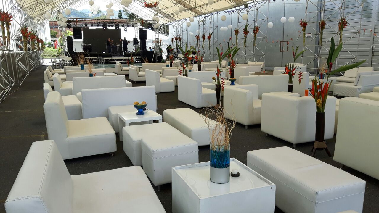 Eventos y Sonido RSU — imagen 8