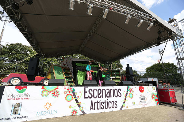 Franco Sound — imagen 4