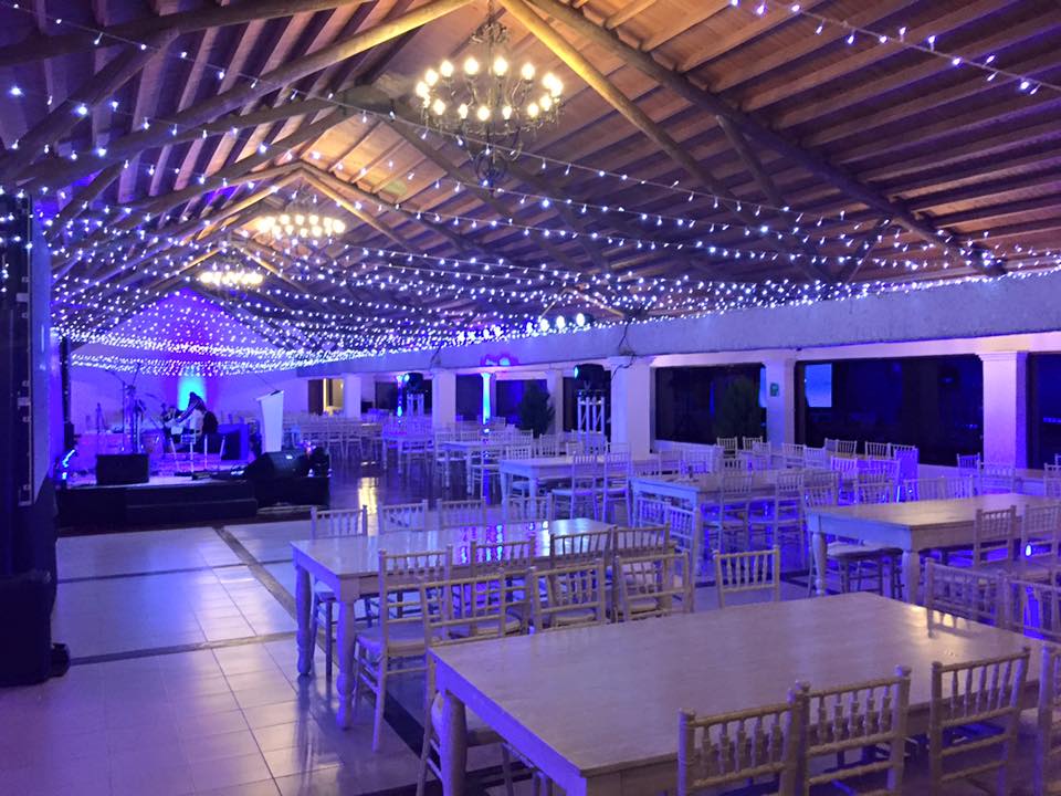 Ranking Producciones — imagen 1