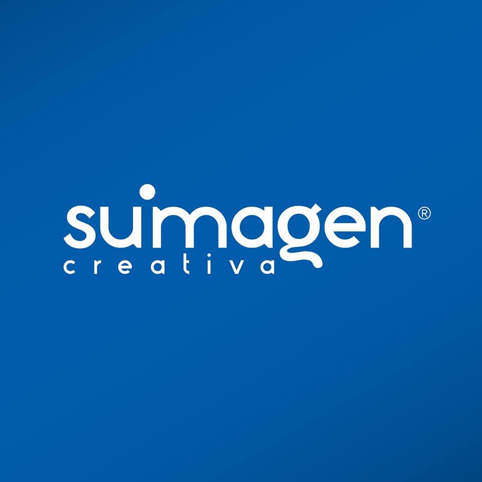 Logo de Suimagen Creativa